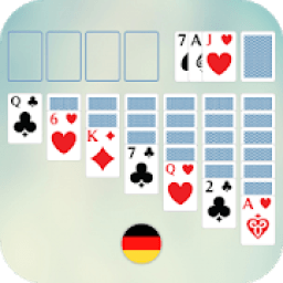 Solitär X (Solitaire) icon