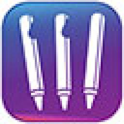 11Wickets: Daily Fantasy Cricket icon