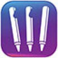 11Wickets: Daily Fantasy Cricket