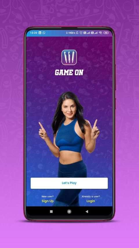 11Wickets: Daily Fantasy Cricket screenshot 6