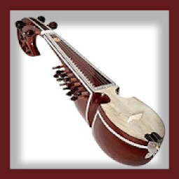 ikon rabab sargam classes