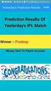 Modi Money App - Get Free Paytm Cash Daily screenshot 2