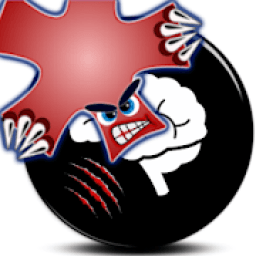 Tower Defense: Brain Defense TD Strategy आइकन