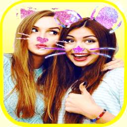 snappy photo filtre new 1.1
