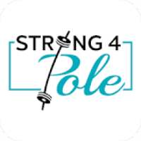 Strong 4 Pole