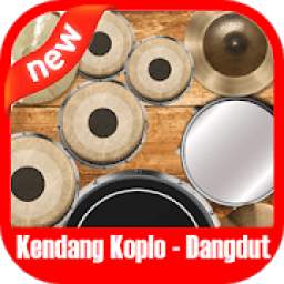 Kendang Koplo Dangdut 1.0
