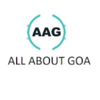 All About Goa (AAG)