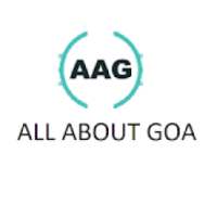 All About Goa (AAG) on 9Apps