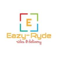 EAZY ryde on 9Apps