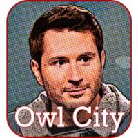 Owl City Songs 2018 on 9Apps