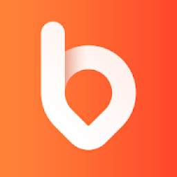 Bellhop - Compare all your rideshares in one app.
