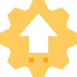 TOPLX 1.3
