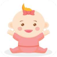 Baby Gender Prediction App