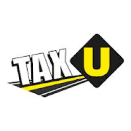 Tax U