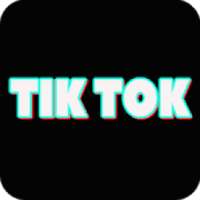 Tik-Tok Terbaru on 9Apps