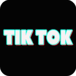 Tik Tok Terbaru 2.2