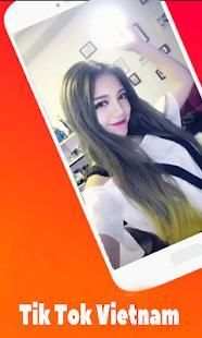 Tik-Tok Terbaru screenshot 1
