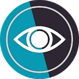 Blue Light Filter - Bluelight Filter for Eye Care icon