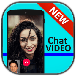 ikon Guide For Imo Free Video Calls 2018