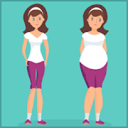 لو نفسك تخس
‎ icon