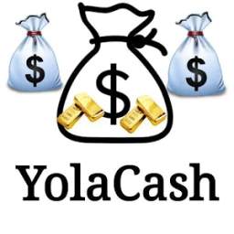 YolaCash 1.1
