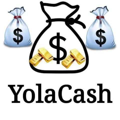 YolaCash Earn Money स्क्रीनशॉट 3