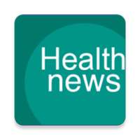 Health News and Tips on 9Apps