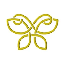 Annel Hazel Takı icon