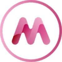 하루뮤직 최신 가요 음악 노래 무료 듣기 MP3 뮤직비디오 공짜 다운 어플 앱 on 9Apps