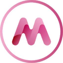 하루뮤직 1.0.4