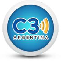 CADENA 3 - La Popu - FM Córdoba - Todo en esta App