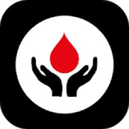 Nearest Blood Finder - Blood Donation - Save Life