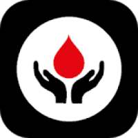 Nearest Blood Finder - Blood Donation - Save Life on 9Apps