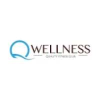 QWELLNESS on 9Apps