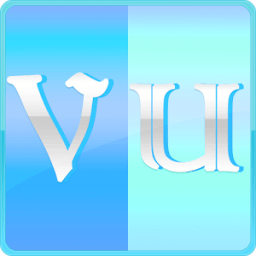 VU Final Past Papers 2018 icon