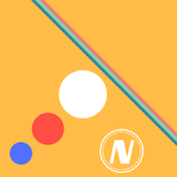 ikon Balls Bricks Breaker