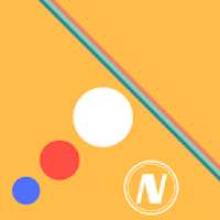 Balls Bricks Breaker