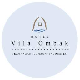 HOTEL VILA OMBAK