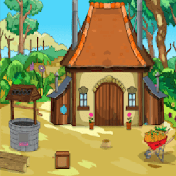 ikon Punk Girl Rescue