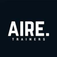 AIRE.TRAINERS on 9Apps