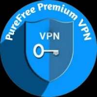 Free Premium VPN