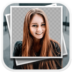 ikon Passport Photo - ID Photo Maker