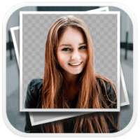 Passport Photo - ID Photo Maker on 9Apps