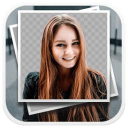 EZ Passport ID photo 1.0