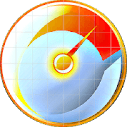 ikon iCute Fast Browser