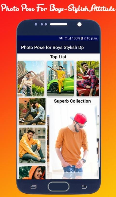 Boys dp, sad pose boy HD phone wallpaper | Pxfuel