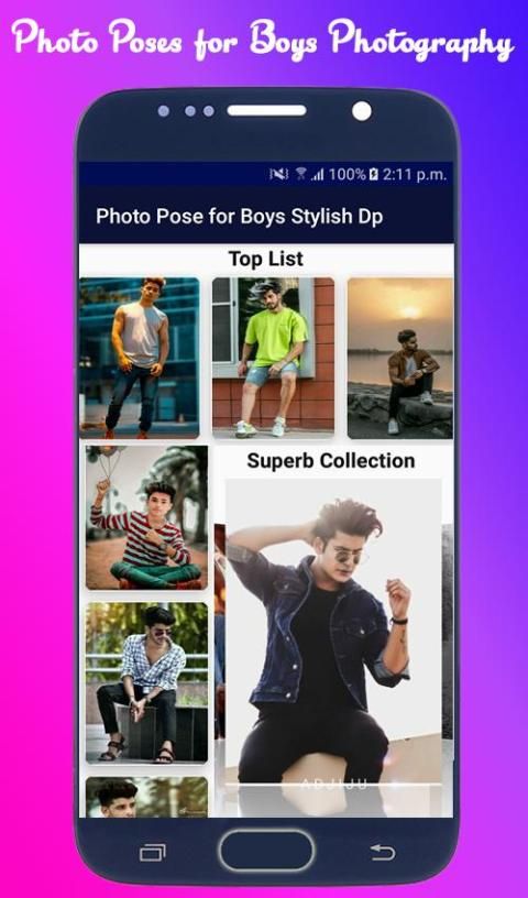 Dp for boyz | Stylish boys, Photography poses for men, Stylish dp