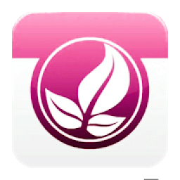 ikon Money Plant - Earn Money