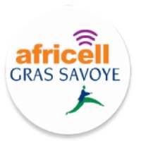 Africell Life Insurance - by Gras Savoye on 9Apps