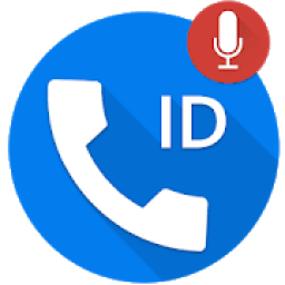 ikon Caller ID - Call Recorder &amp; True Calling Blocker